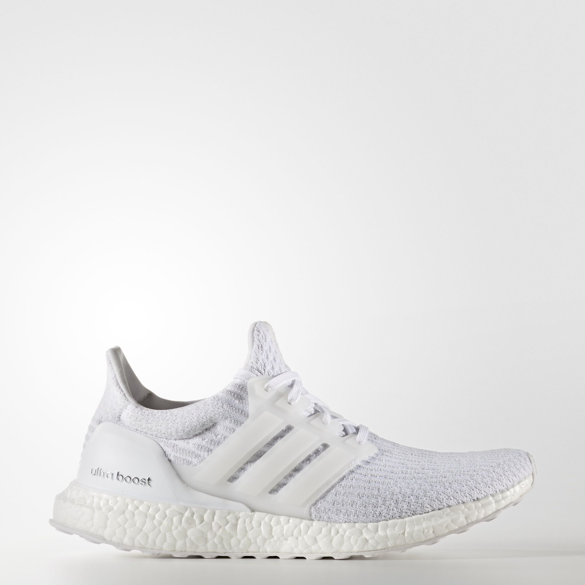 adidas ultra boost 3.0 crystal white