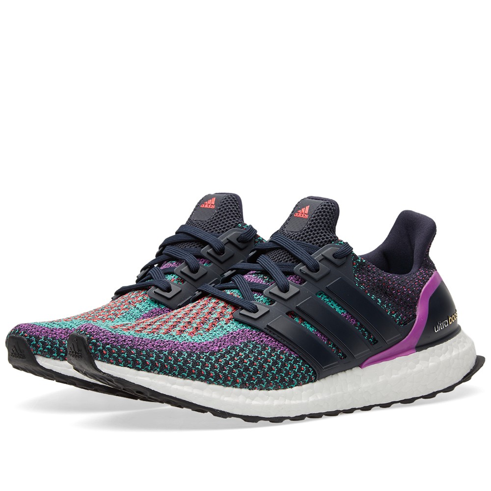 adidas ultra boost shock purple