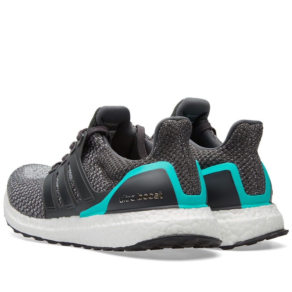 adidas-ultra-boost-solid-grey-shock-mint