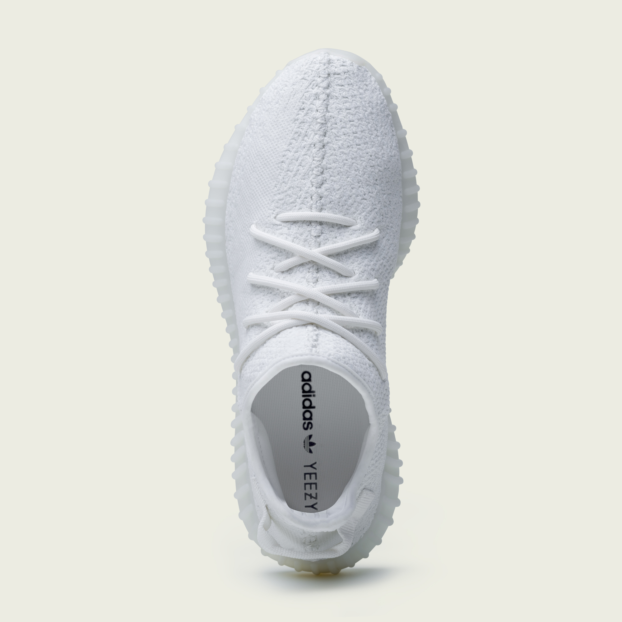 adidas yeezy boost 35 v2 cream white mens