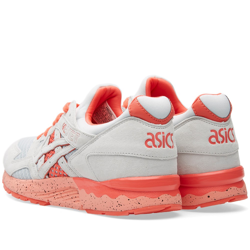 asics gel solution speed 3 avis