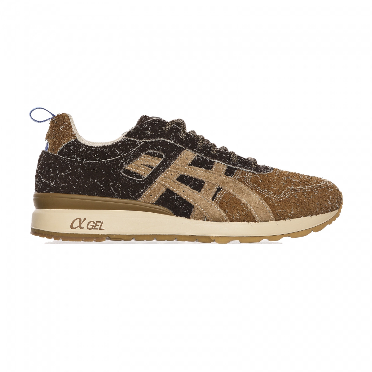 asics mita sneakers
