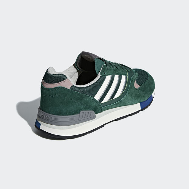 adidas b37851