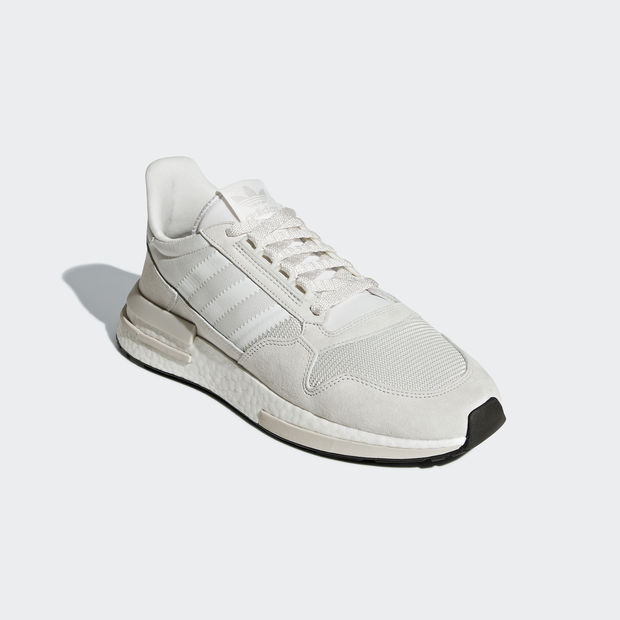 b42226 adidas