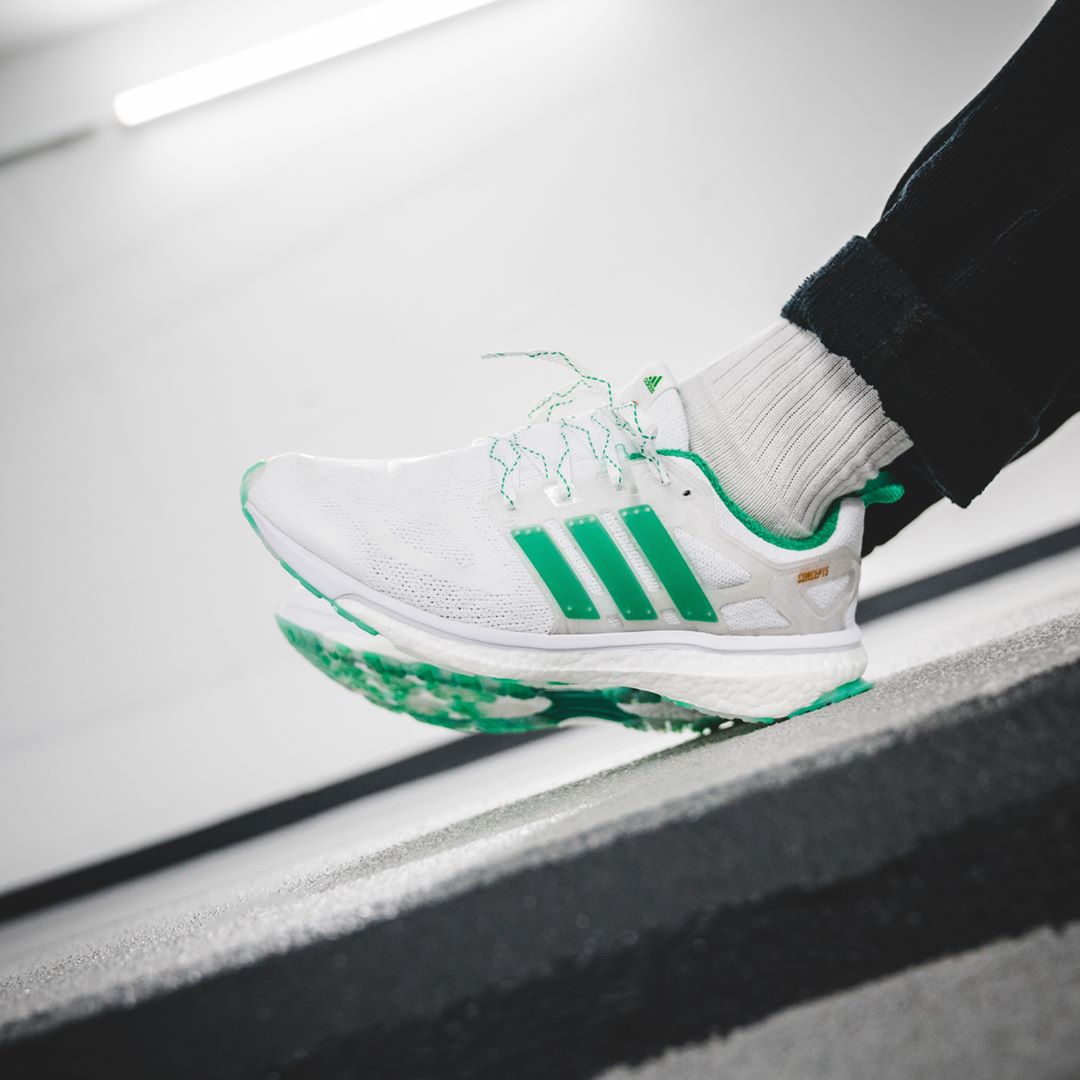 adidas x concepts energy boost