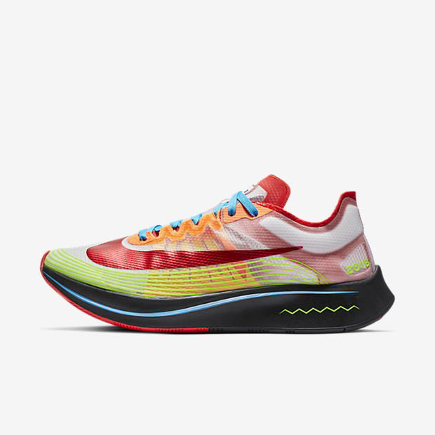 zoom fly sp doernbecher freestyle