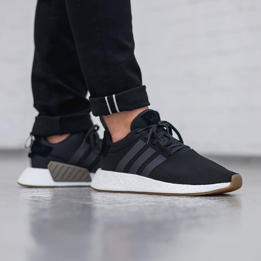 by9917 adidas Shop Clothing \u0026 Shoes Online