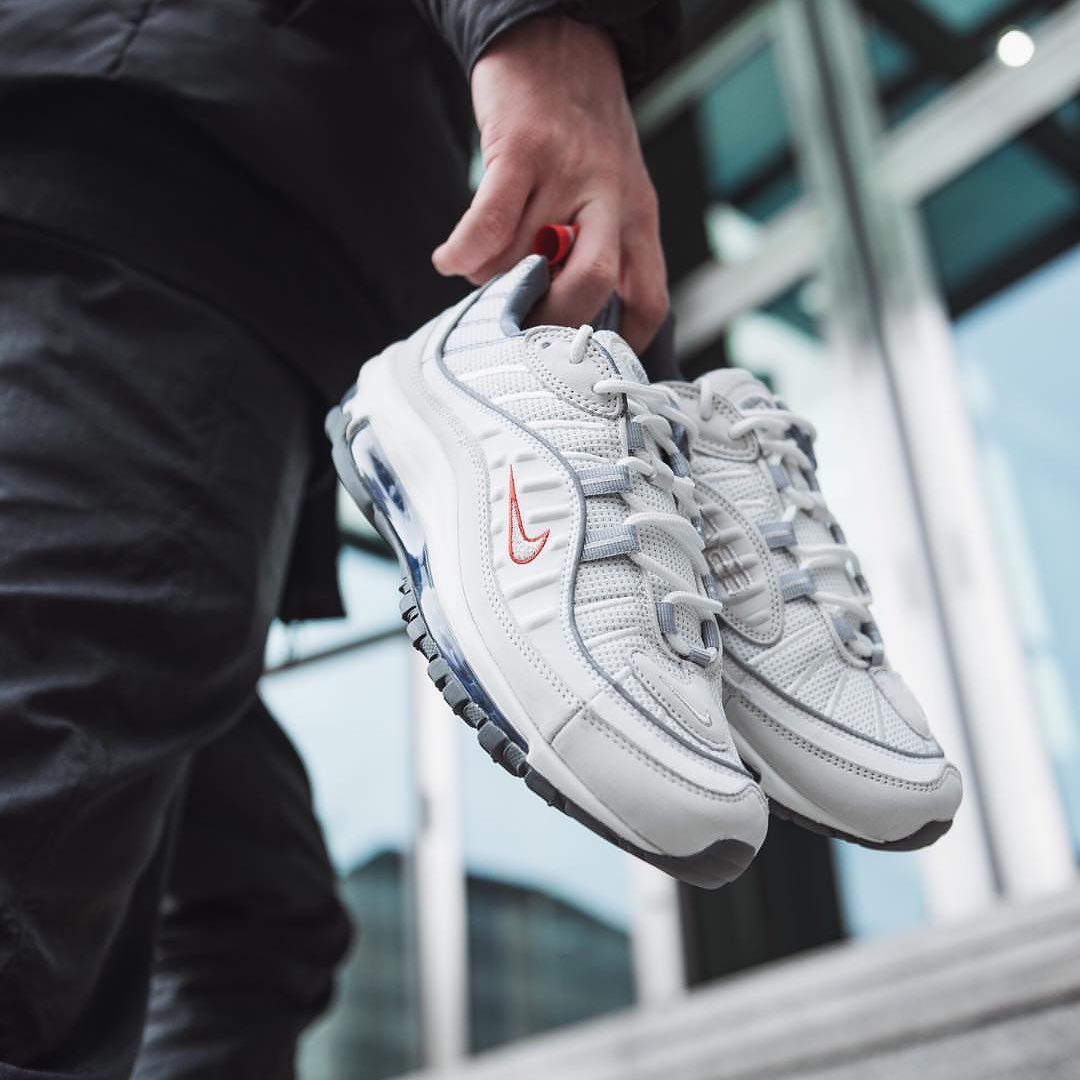 nike air max 98 cd1538