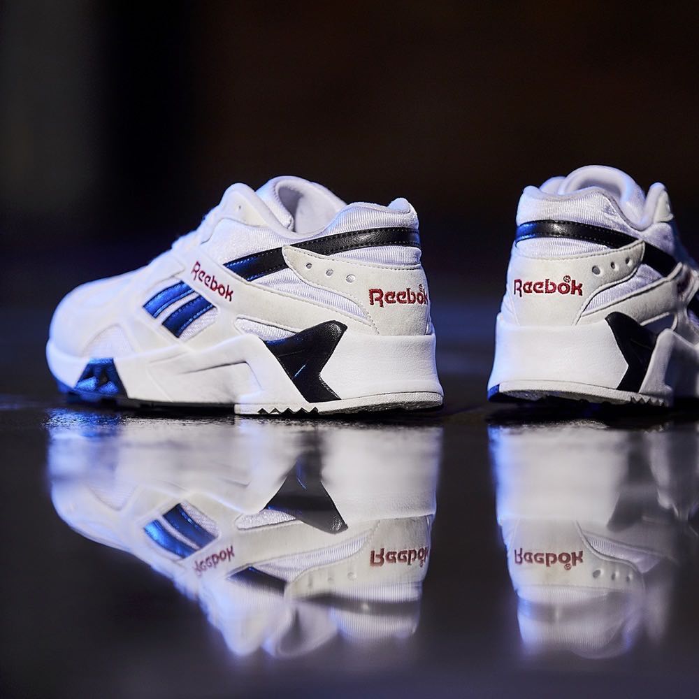 cn7187 reebok