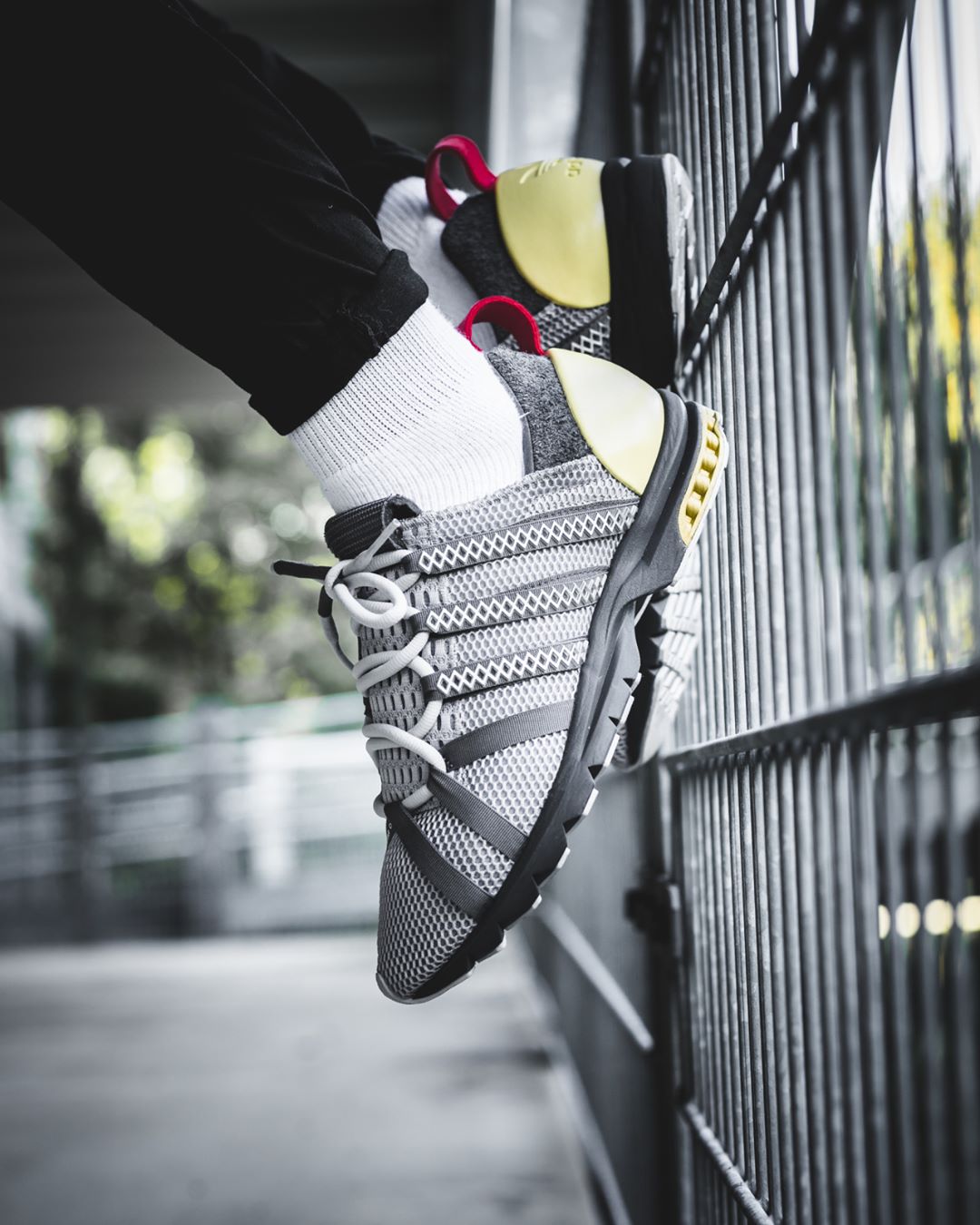 adidas consortium adistar comp a//d