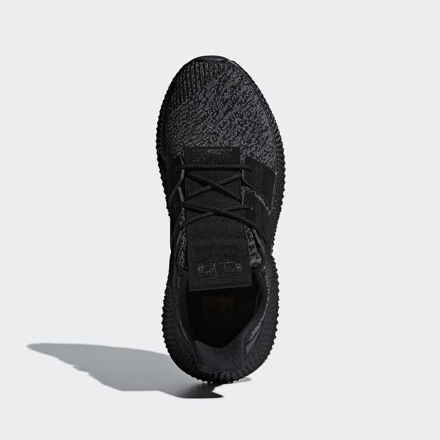 prophere cq2126