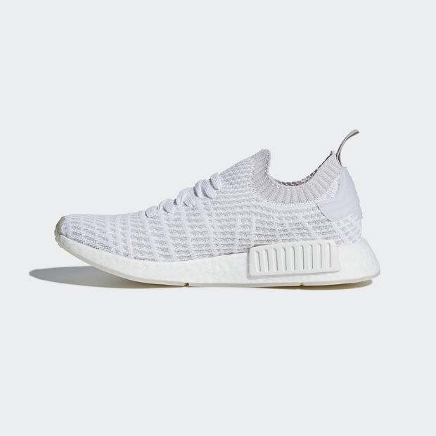 adidas yeezy boost 350 butter