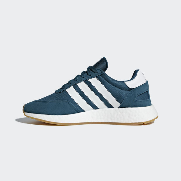 adidas 5923 petrol