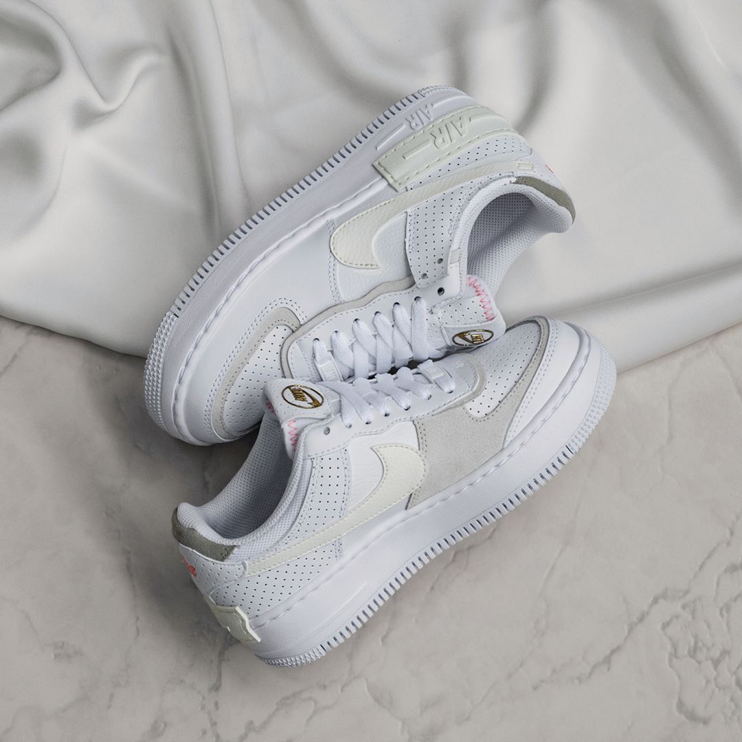 air force 1 shadow sail stone
