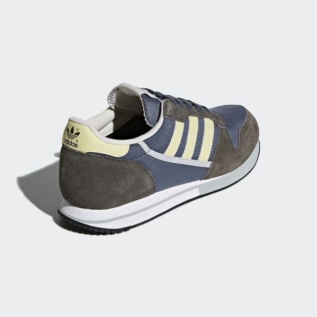 adidas zx 280 jordan