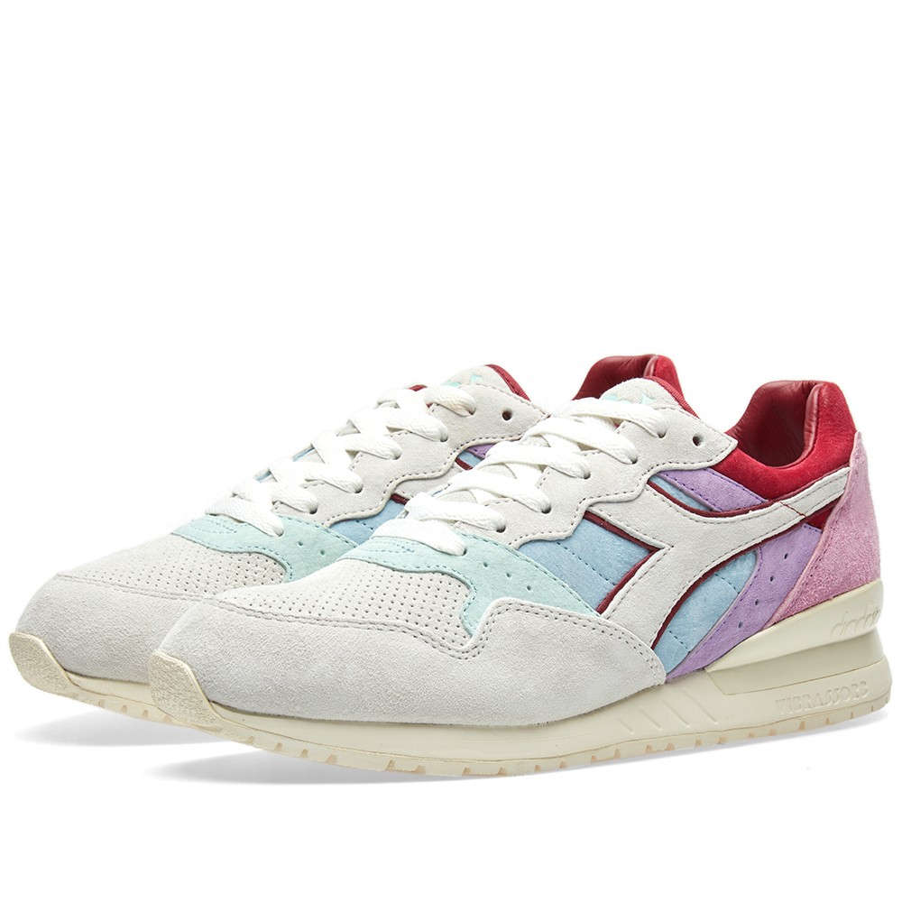 adidas workshop falcon