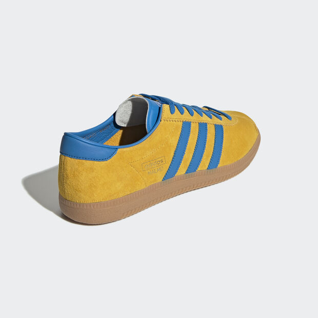 adidas malmo bluebird