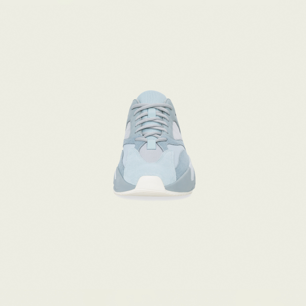 yeezy inertia flight club
