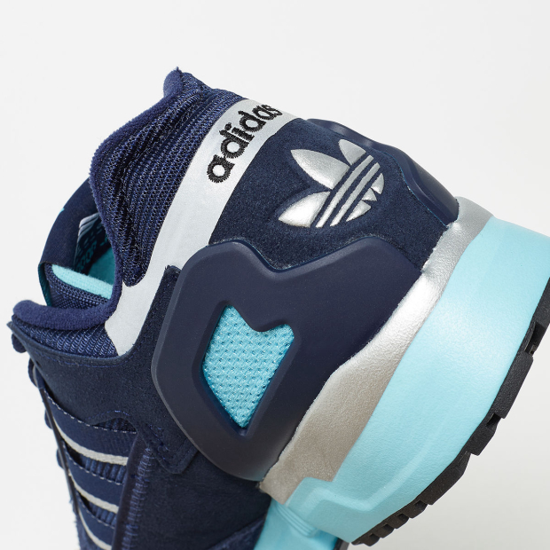 eg8968 adidas