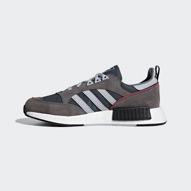 g26776 adidas