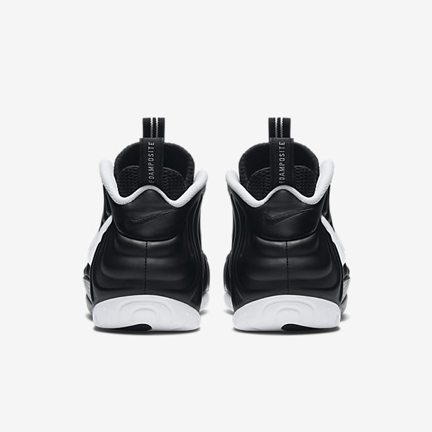 dr doom foamposites footlocker