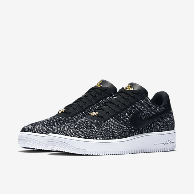 nike air force 1 mens flyknit