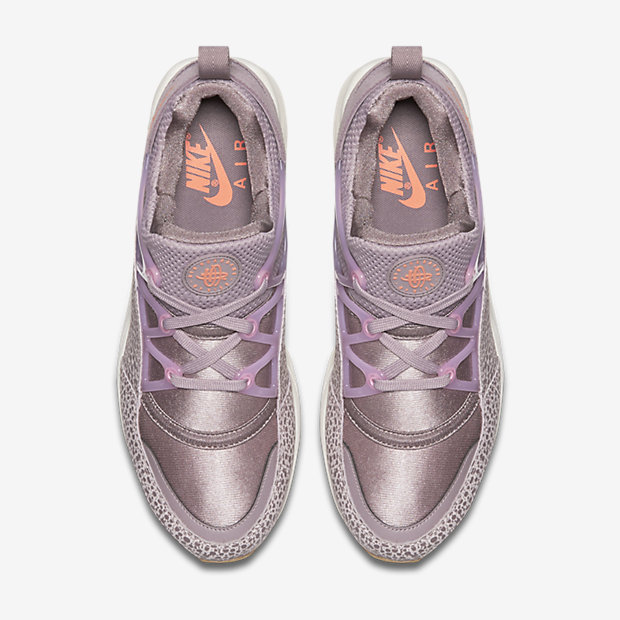 air huarache light mens purple