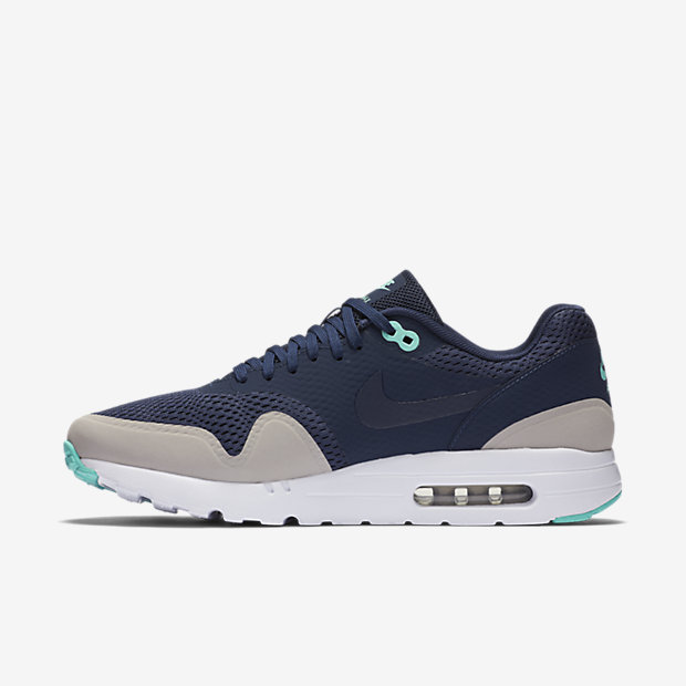 air max 1 ultra moire turquoise