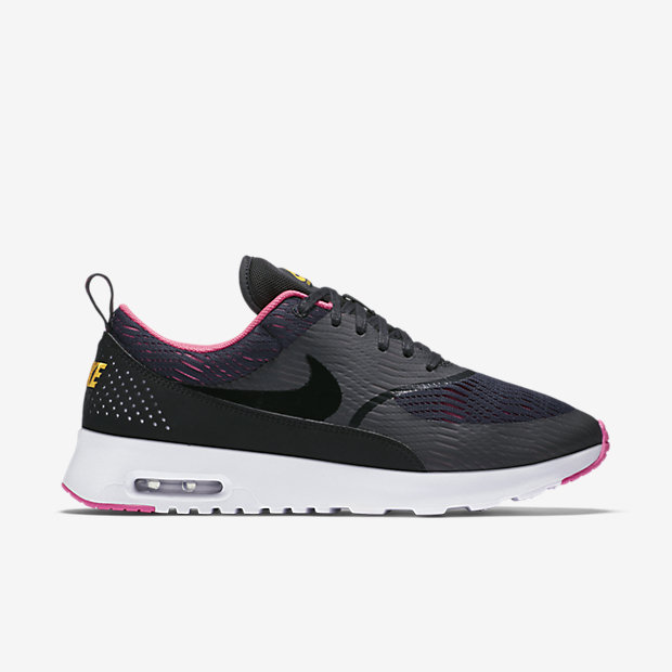 air max thea em