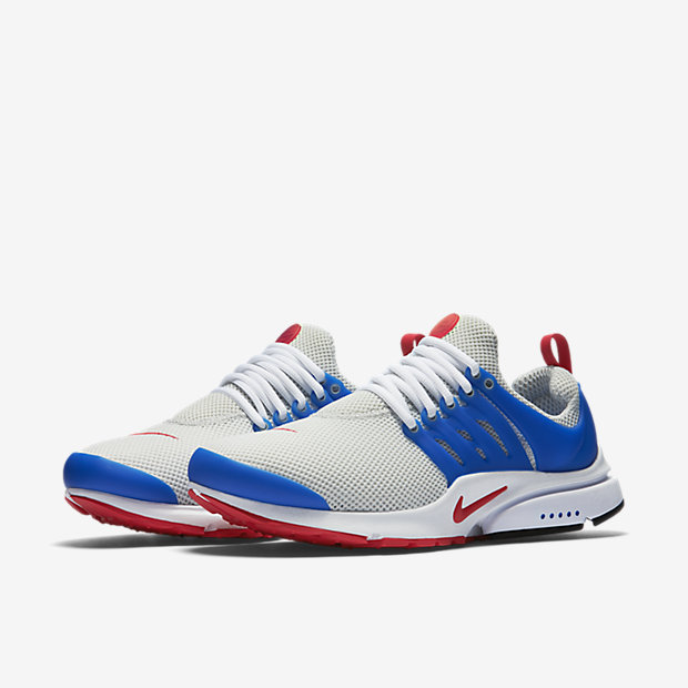 nike presto in dubai