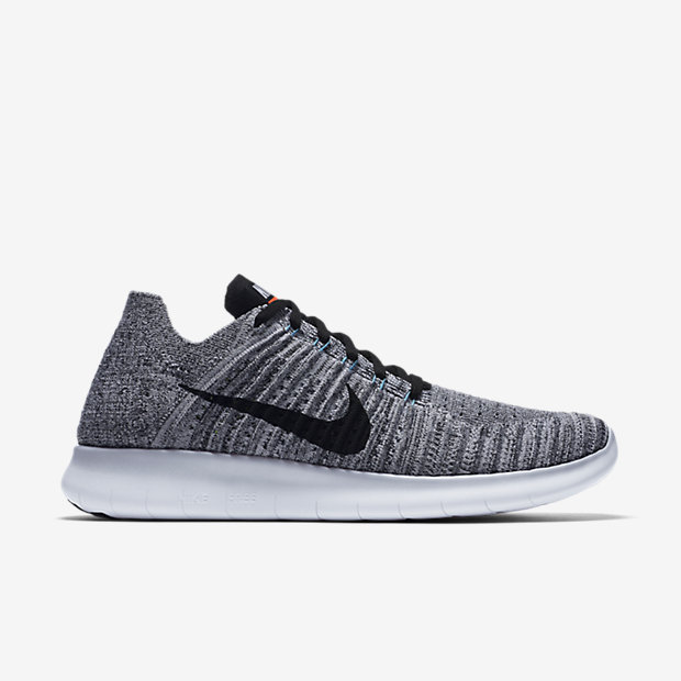 nike rn flyknit 2