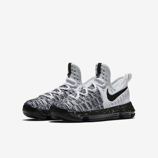 nike kd 9 boys