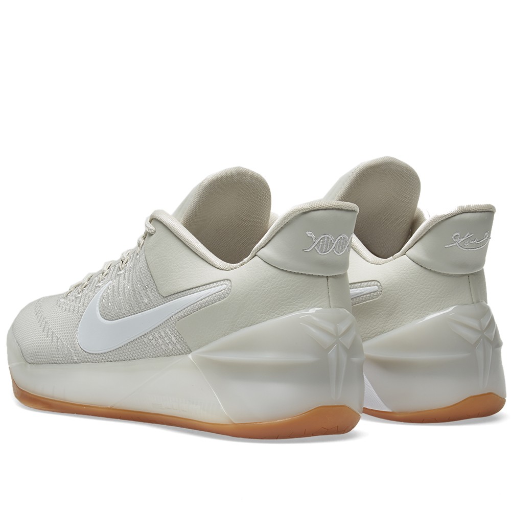 nike kobe ad light bone