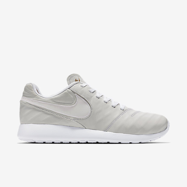 nike roshe tiempo vi qs