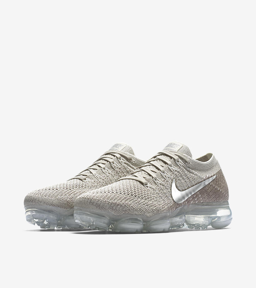 Nike W Air VaporMax Sring Theory • 849557-202 • Inside Sneakers