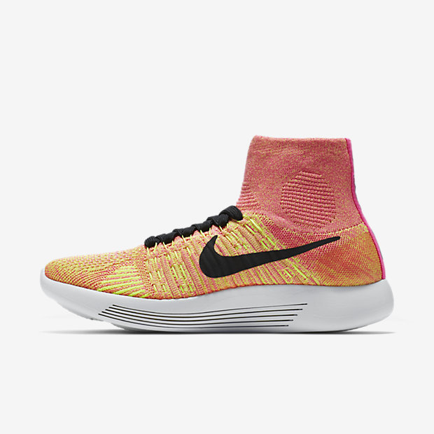 lunarepic flyknit ultd