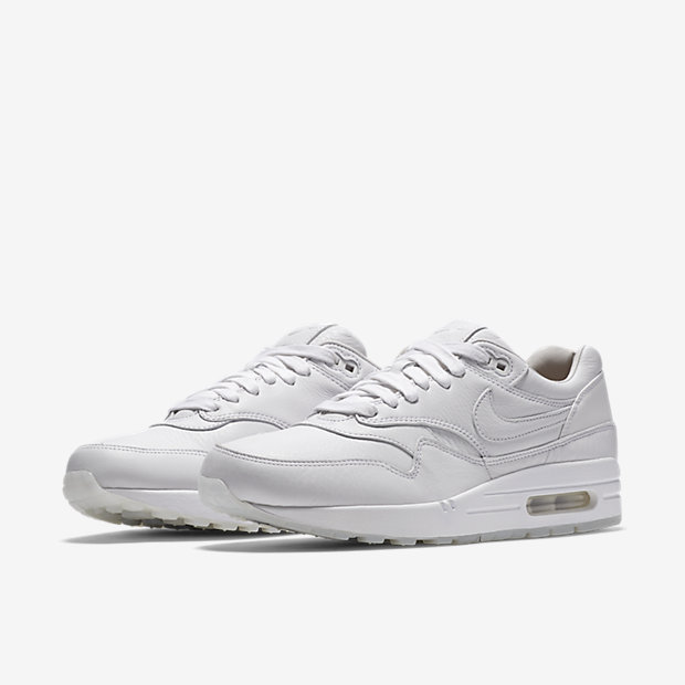 nike air max 1 deluxe