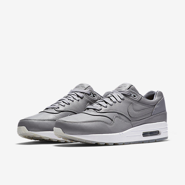 nike air max 1 deluxe
