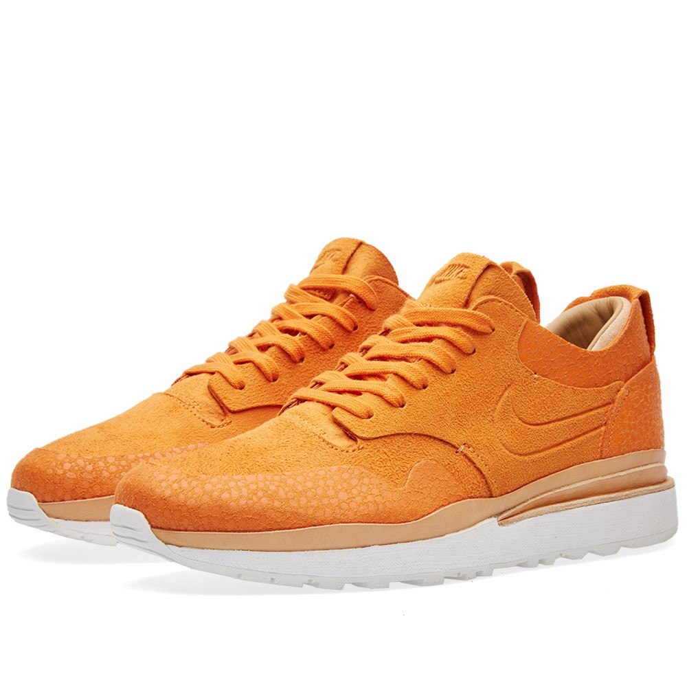 nikelab air safari royal