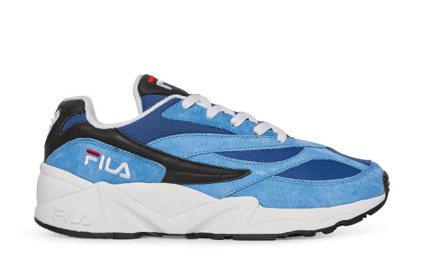 fila v94