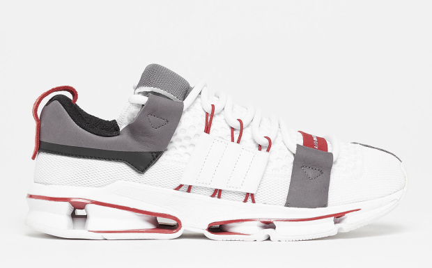 adidas consortium twinstrike a//d workshop