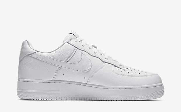 rocafella air force 1 footlocker
