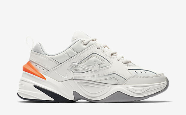 nike mk2 tekno phantom