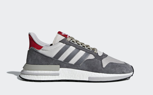 adidas zx 500 rm b42204