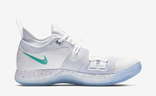 pg 2.5 playstation code