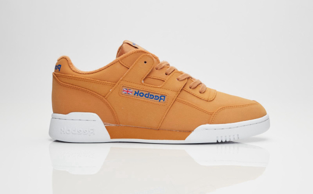 reebok workout plus packer