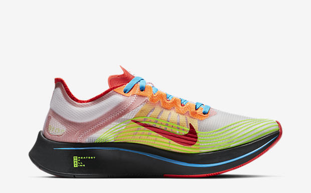 zoom fly sp doernbecher freestyle