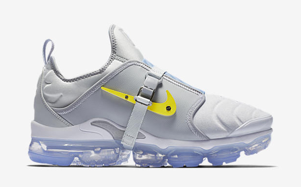 air vapormax plus paris