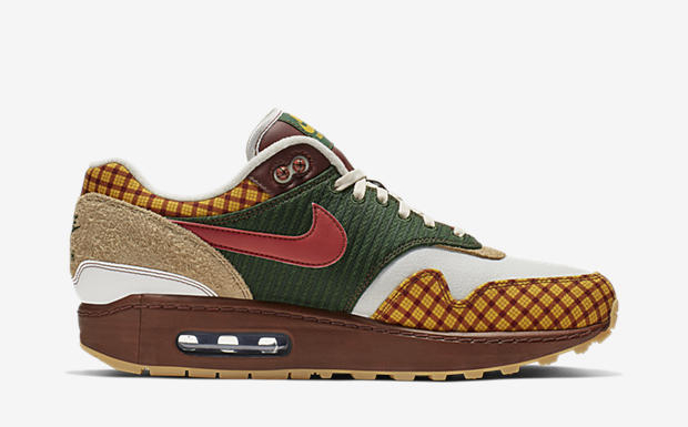 air max 90 missing link