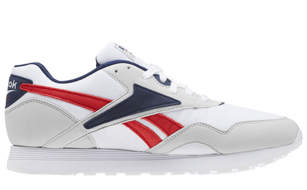 reebok rapide mu cn5906